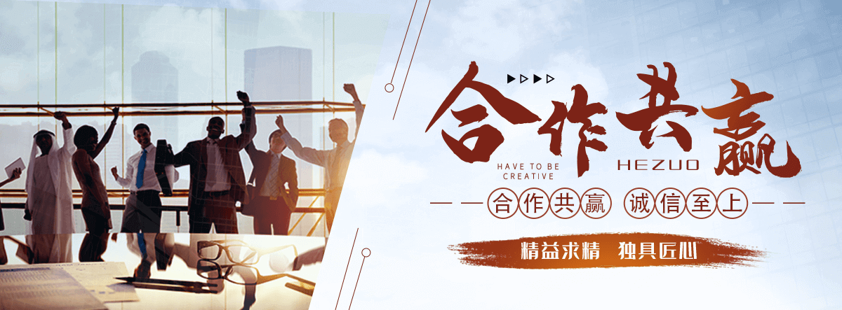 枣庄防辐射铅板